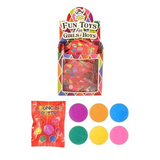 &Scaron;oklintis plastilinas mai&scaron;eliuose ekspozicijoje (60 vnt.)
