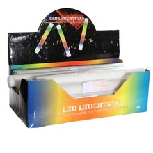 1551197256