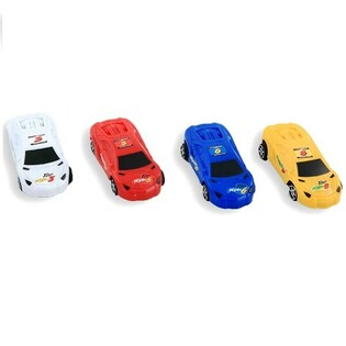 INERCINIAI SPORTINIAI AUTOMOBILIAI (50 vnt.)