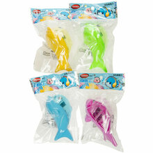 1575878243