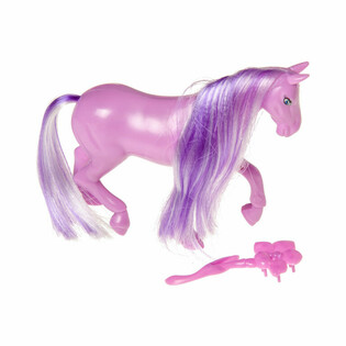 DREAM UNICORN vienaragis su &scaron;epečiu (24 vnt.)