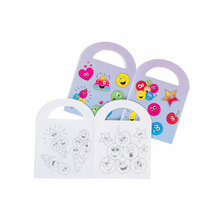 1637049938