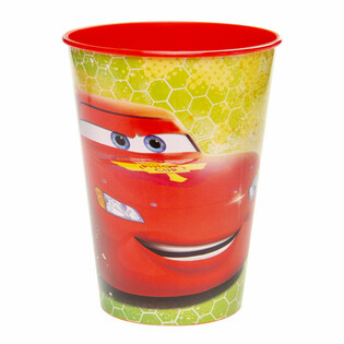 GERIAMAS PUODELIS / LEDŲ INDELIS CARS - 260 ML.