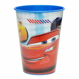 PUODELIS / LEDŲ INDELIS CARS - 260 ML (9 vnt.)