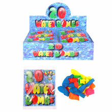 1653492181