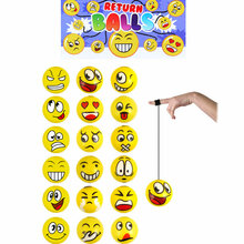 1654676218