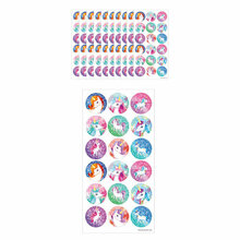 1666796931