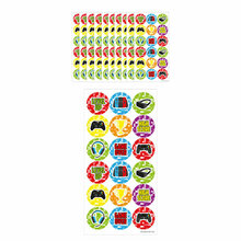1666797282