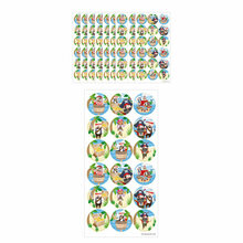 1666797506