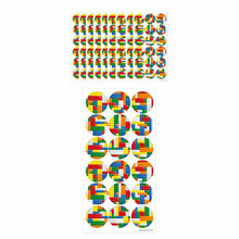 1666797738