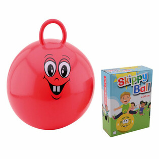 &Scaron;oklumo Kamuolys Smiley (2 vnt.)