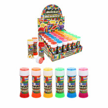 1713259411