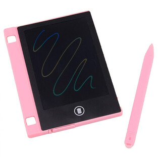 Pie&scaron;imo tabletė - Modelis: VIENARAGIS ekspozicijoje (36 vnt.)