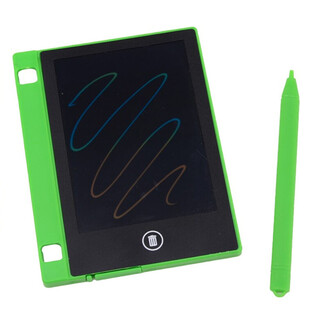 PIE&Scaron;IMO PLAN&Scaron;ETĖ - MODELIS: DINOZAURAS DISPLAY (36 vnt.)