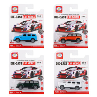 ATSITRAUKIANTYS 4x4 AUTOMOBILIAI ANT KORTELĖS (12 vnt.)