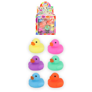 SQUISHY ANTELĖS PASLAPČIŲ DĖŽUTEI - DISPLAY (72 vnt.)