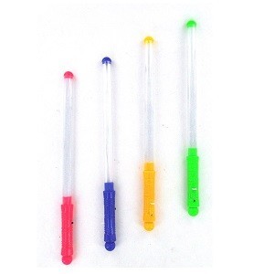 Mirksinti LED Lazdelė 32,5 cm (12 vnt.)