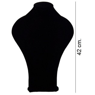 VĖRINIŲ PAPUO&Scaron;ALŲ EKSPOZICIJA 42CM. (2 vnt.)
