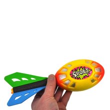 1369388004