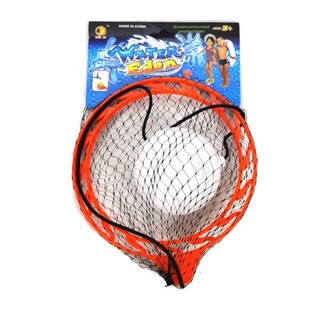 Šokdynė ant kojos / Skip Ball ant kulno (12 vnt.)