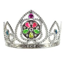 1481808802