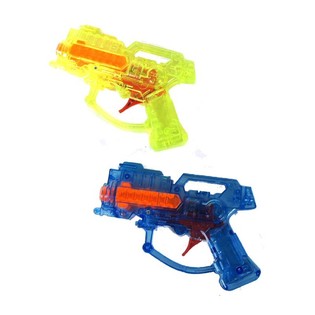 Frikcinis pistoletas 15 cm (12 vnt.)